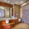 Best Western Plus Hotel Konak