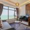 HighSea Nha Trang Apartments