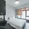 HighSea Nha Trang Apartments