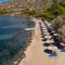 LaLiBay Resort & Spa - Adults Only - Perdika