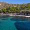 LaLiBay Resort & Spa - Adults Only - Perdika