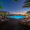 LaLiBay Resort & Spa - Adults Only - Perdika