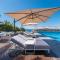 LaLiBay Resort & Spa - Adults Only - Perdika