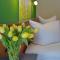 Stadtcafé Hotel garni