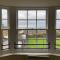 Ayr Loft Apartment with Fabulous Views