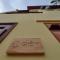 Haven Boutique Hotel Quy Nhon
