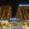 Extenso Hotel