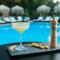 Bamboo Suites Hotel - Adults Only