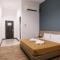 Urban Inn, Alor Setar