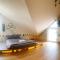 Duy Hotel