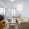 Adria Apartments