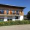 Ferienwohnungen "Blumenwiese" - Dillingen an der Donau