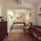 Villa Fontane Provence photo 14