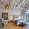Amour Guest House