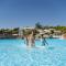Magic Natura Resort