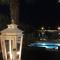 Hotel Italy