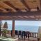 GOLVEN Surf