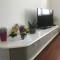 Hava apartment