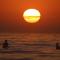 GOLVEN Surf