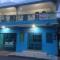 Casa Azul - Apartment