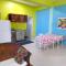 Casa Azul - Apartment - San Felipe de Puerto Plata