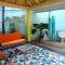 Casa Azul - Apartment - San Felipe de Puerto Plata