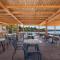LaLiBay Resort & Spa - Adults Only - Perdika