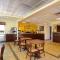 Best Western Royal Inn