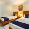 Suites Navata