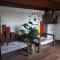 backpackers guesthouse Border