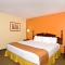 Best Western Royal Inn