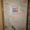 backpackers guesthouse Border