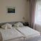 Appartements Koffler
