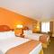 Best Western Royal Inn