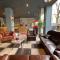 H3 Hotel Rotterdam City Center
