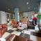 H3 Hotel Rotterdam City Center