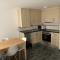Apartaments LArc