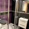Apartaments LArc