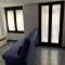 Apartaments LArc