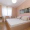 Apartments Adrijana