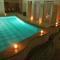 Sangiorgio Resort Hotel & Spa with restaurant