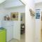 Klarisa Cozy Holiday Home with Private Garden