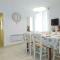 Klarisa Cozy Holiday Home with Private Garden