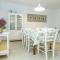 Klarisa Cozy Holiday Home with Private Garden