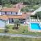 Villa Prima