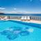 Grand Hotel Le Rocce Grand Hotel Le Rocce