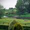 Highfield House Guesthouse