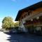 Haus Garni Luggi Leitner