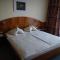 Appartements Koffler Appartements Koffler