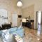 Sicilia Bedda House